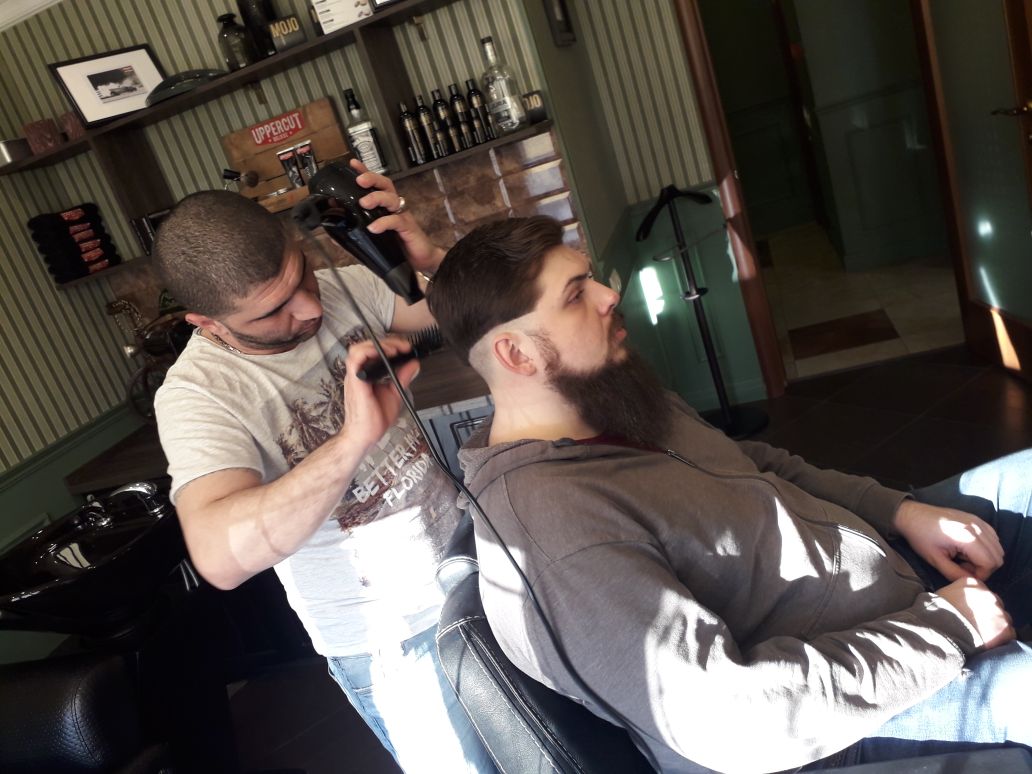 59F86752-ED0D-4B4E-AB76-9A33EAFF82DE