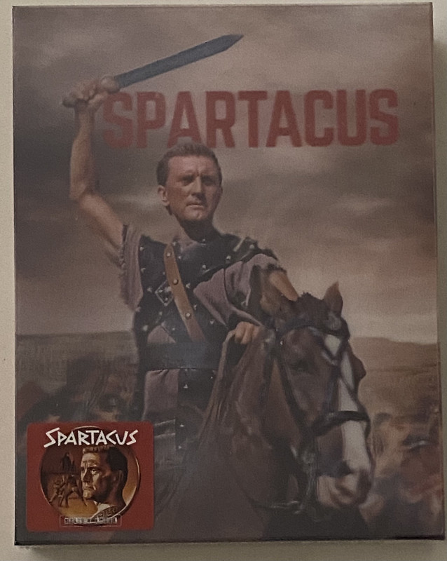 73DFDEF3-ABF0-425D-99AD-0A671A760186