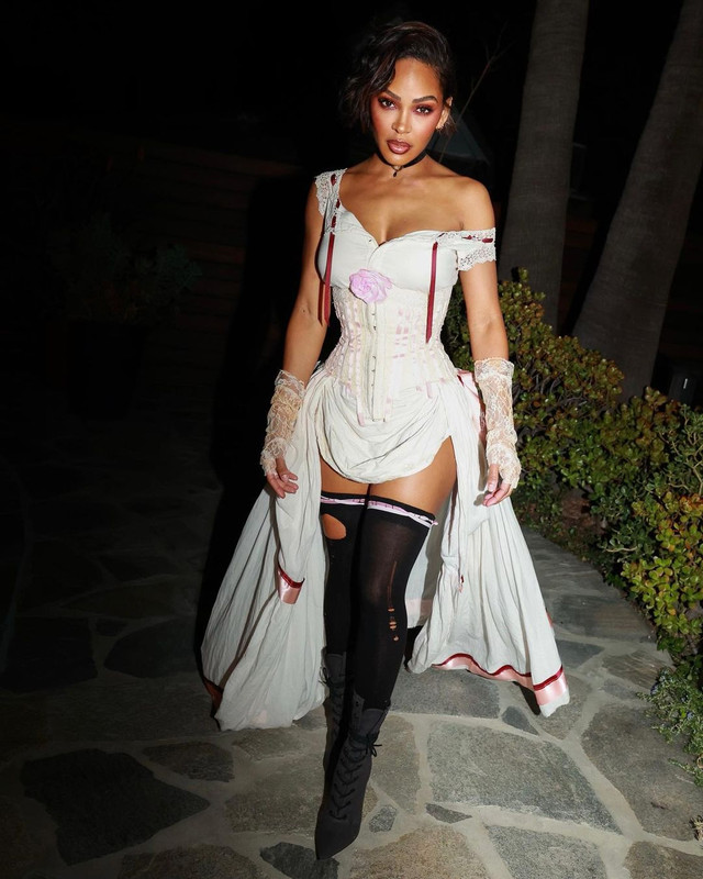 [Image: 313934858-799712004478840-9147909201767673597-n.jpg]