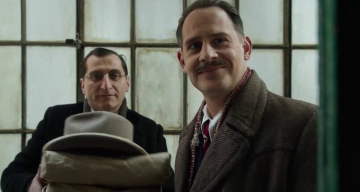 vlcsnap-2019-02-06-09h50m56s587