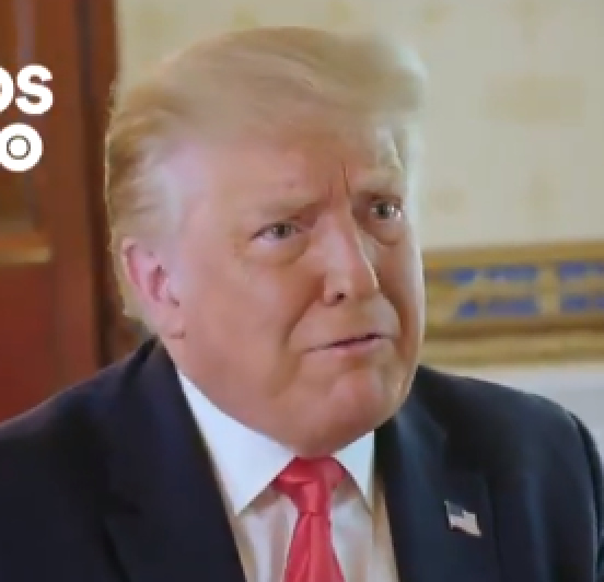 6-D9-C2-A65-1149-4-F7-E-8-D35-752553-DFE