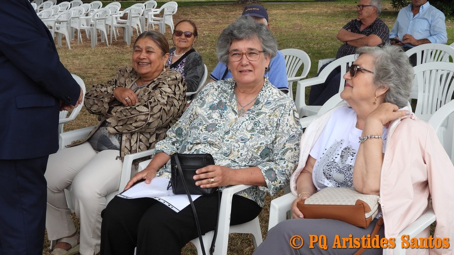 505833980-2426575411057969-3664588659351695347-n