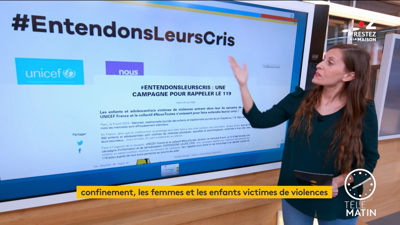 2020-04-10_06_30_Fr2_Telematin.mp4_snapshot_01.45.12_[2020.04.21_03.22.10]