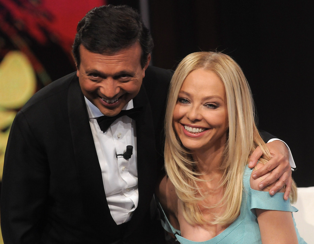 ornella_muti_a79