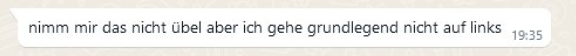 Screenshot-2024-01-10-143351.png