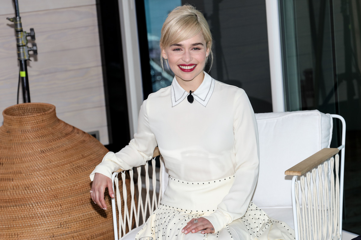emilia-clarke-kering-women-in-motion-photocall-during-the-71st-a