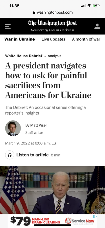 019F604B-53EB-4626-8697-4318C5606F61