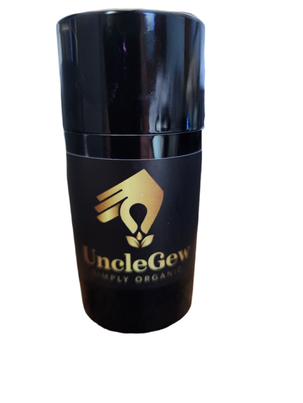 Background Eraser 20260128 112359239