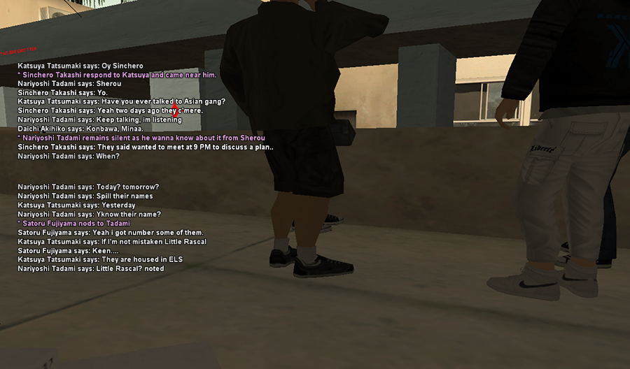 ssrp56.png