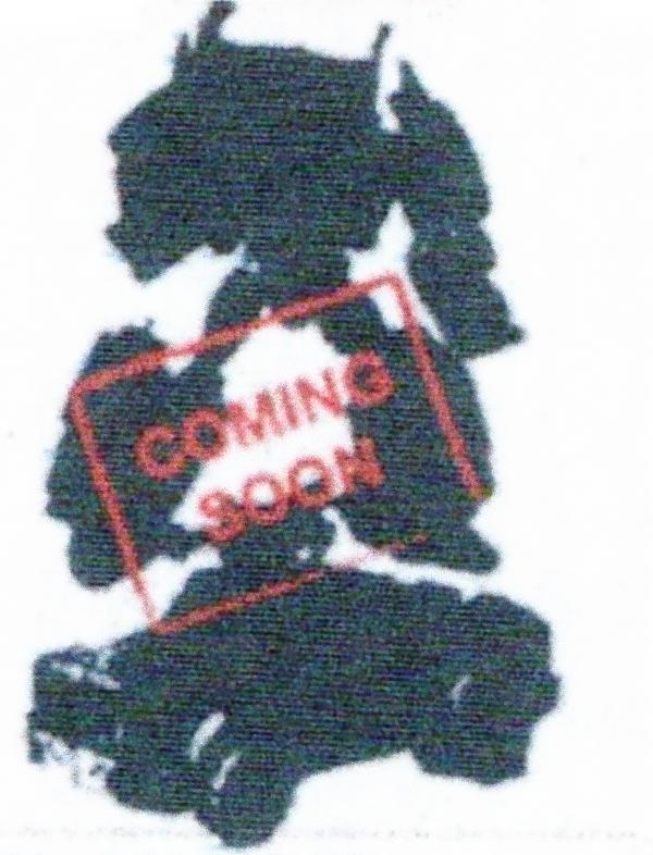 1415268743_22473_TAV09_1415279816