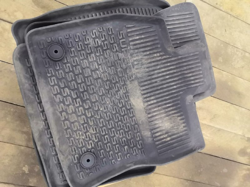 загруженное (1)