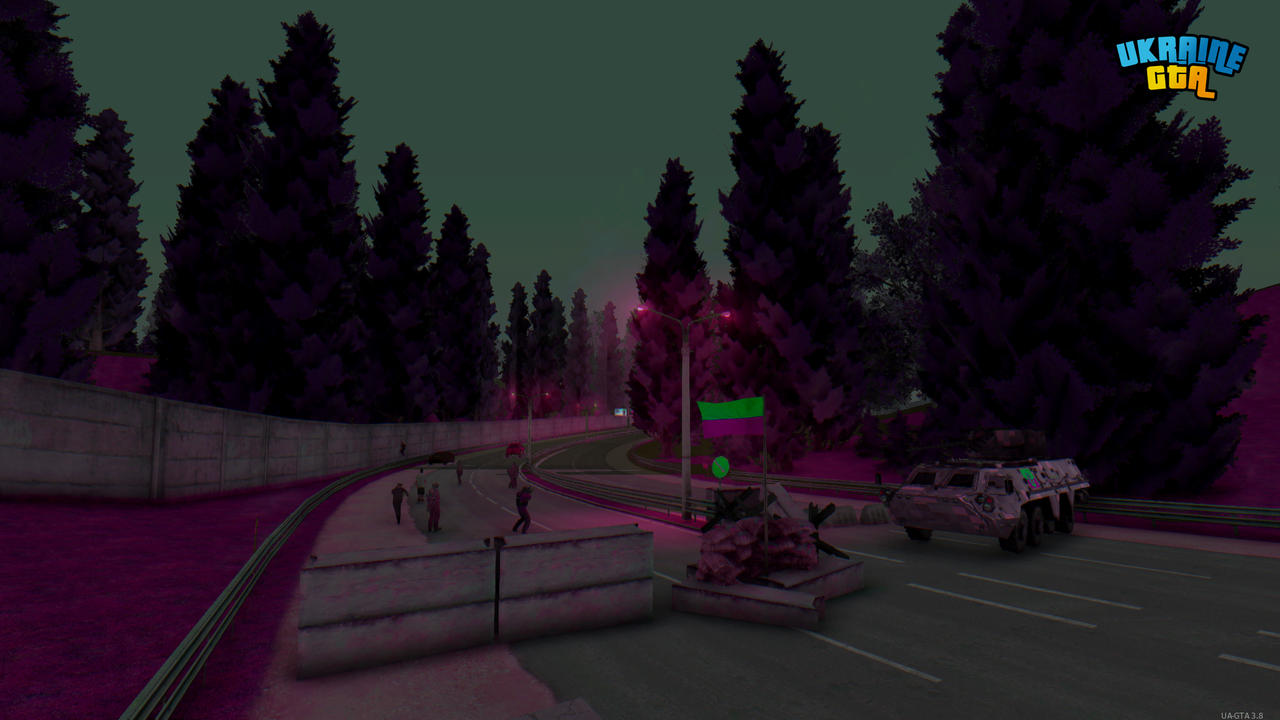 Grand Theft Auto San Andreas Screenshot 2026 04 10 21 03 28 02