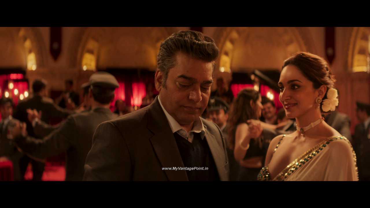 30-Kiara-Advani-in-WAR-2-2025-Movie-with-Hrithik-Roshan-My-Vantage-Point