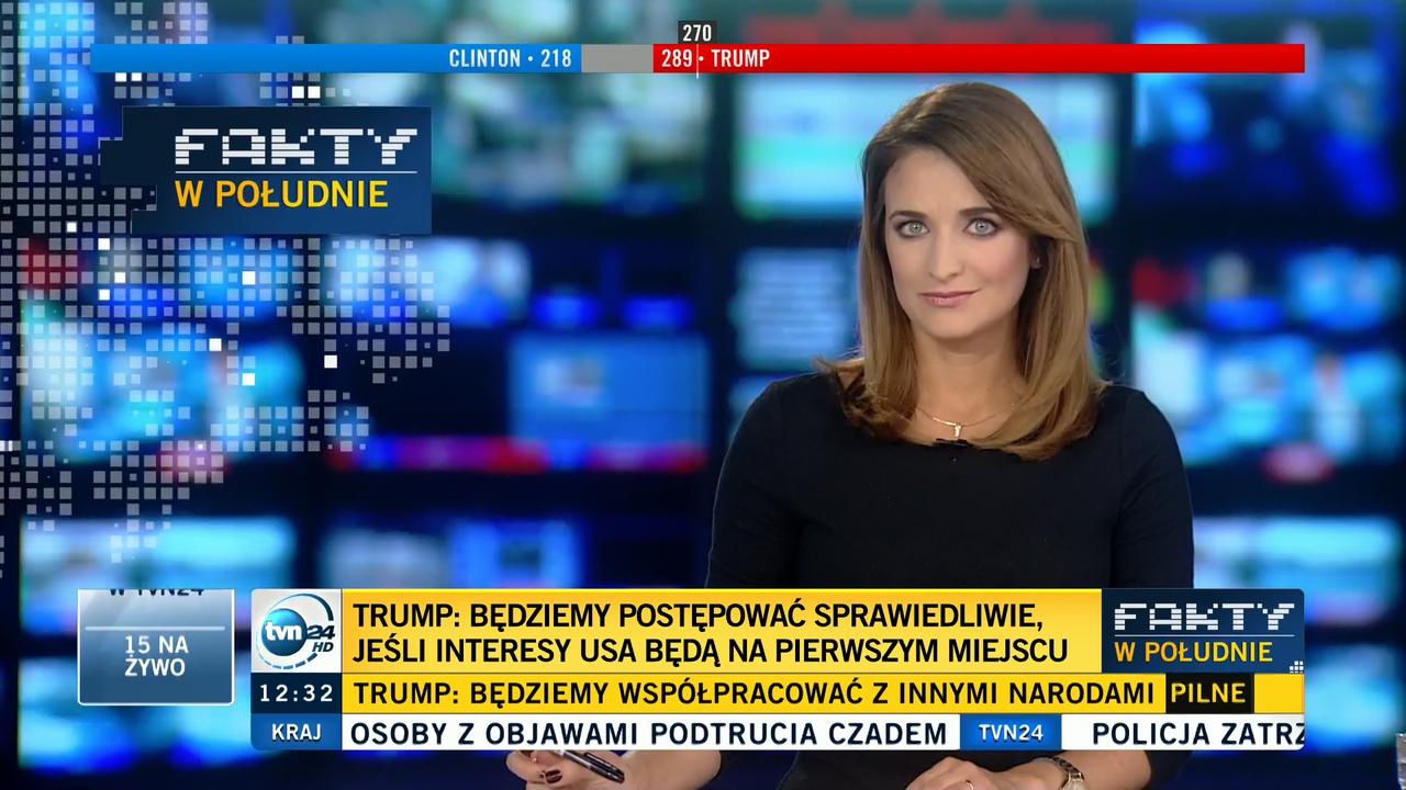 2016-11-09_Dagmara_Kaczmarek_Szalkow_TVN24_008