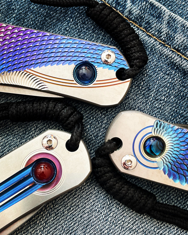 ED3736CF-06C3-407B-A7FA-2719944E1A34