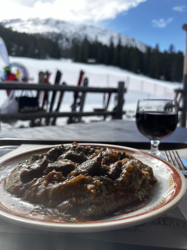 CB2E64D9-660E-4289-A7B7-C64878EC7CCA