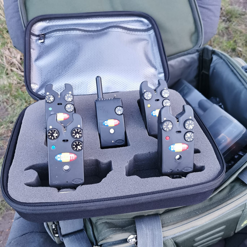 WhatsApp Image 2021-03-23 at 10.33.00 (4)