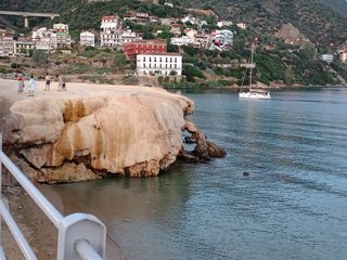 IMG20230704210733