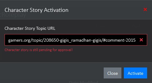 jgrp question2