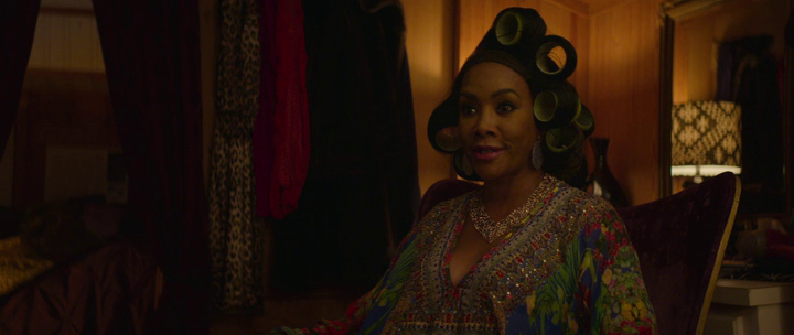 vlcsnap-2020-07-26-15h01m14s631