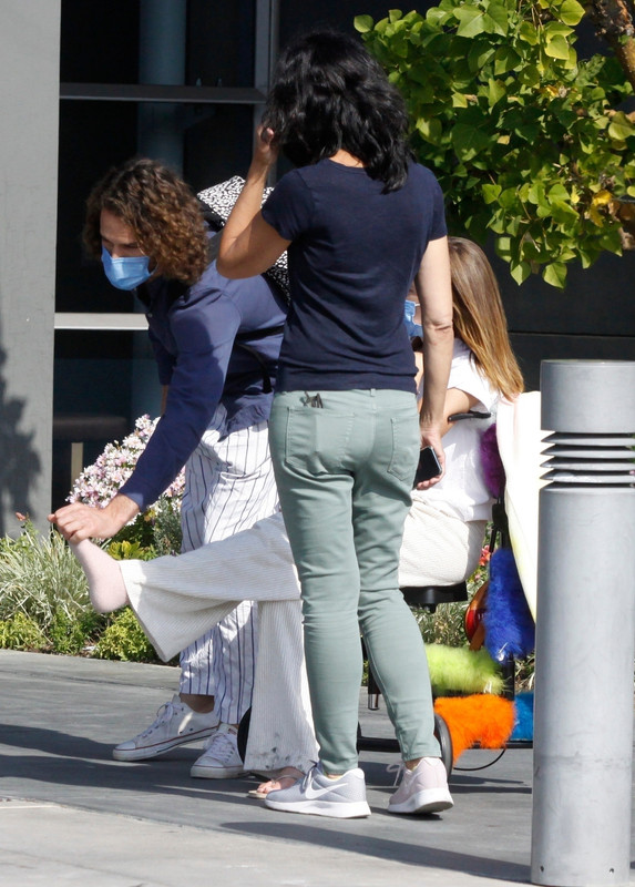 emmawatson-photogallery.blogspot.com (59)