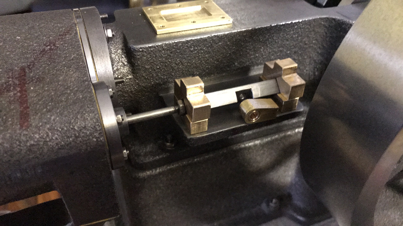 025DA6E0-2D23-4898-8D0B-65DDD6D561A2