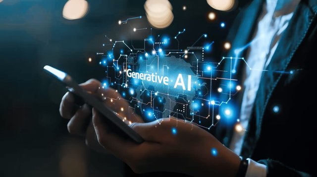 https://i.postimg.cc/9XxPSXCY/digital-marketing-with-ai-scaled.jpg