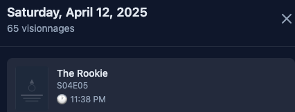 CleanShot 2025-09-05 at 10.59.54