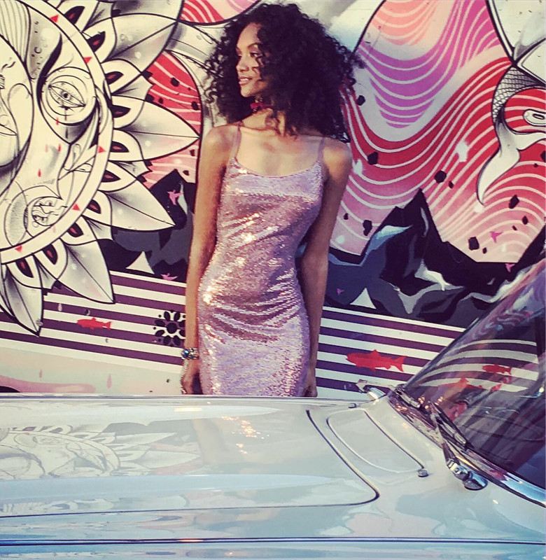 D49605B5-3CEA-4A51-9E98-89941A06A03F