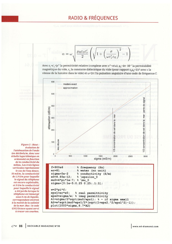 6c85075c3c5645ae9936ad89194f814dti29N1zIyEmewUZn-2
