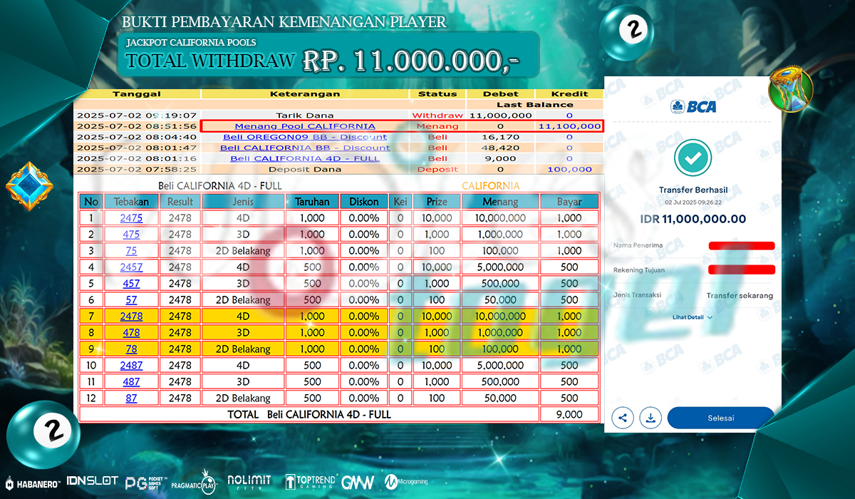bukti-jackpot-2-juli-2025-02-38-11-2025-07-02