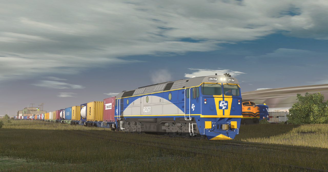 87614083_504415983591428_4776308270887337984_n (1)