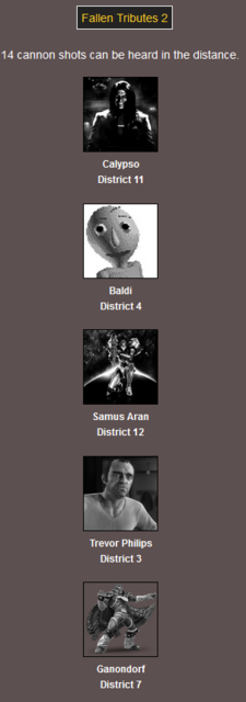 Fallen-Tributes-Day-2-pt-1.png