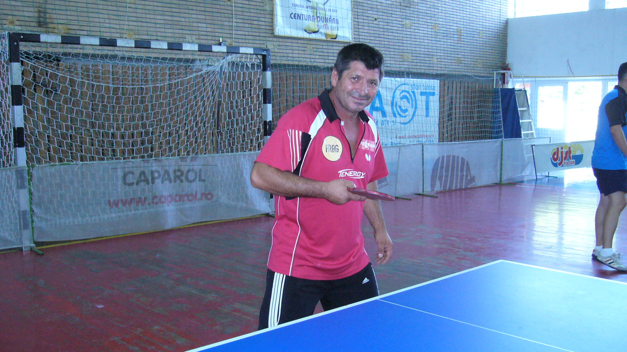 TURNEA A DELTA DUNARII 2017 (11)