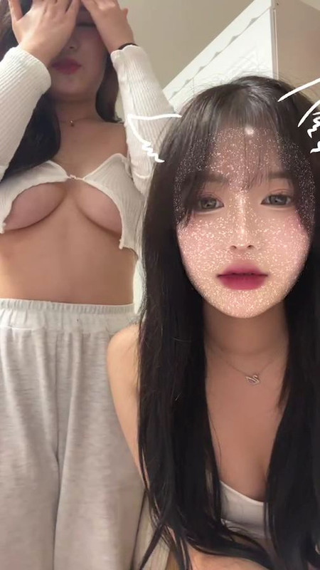 ㅁㄴㅁㅇ.mp4_000936623