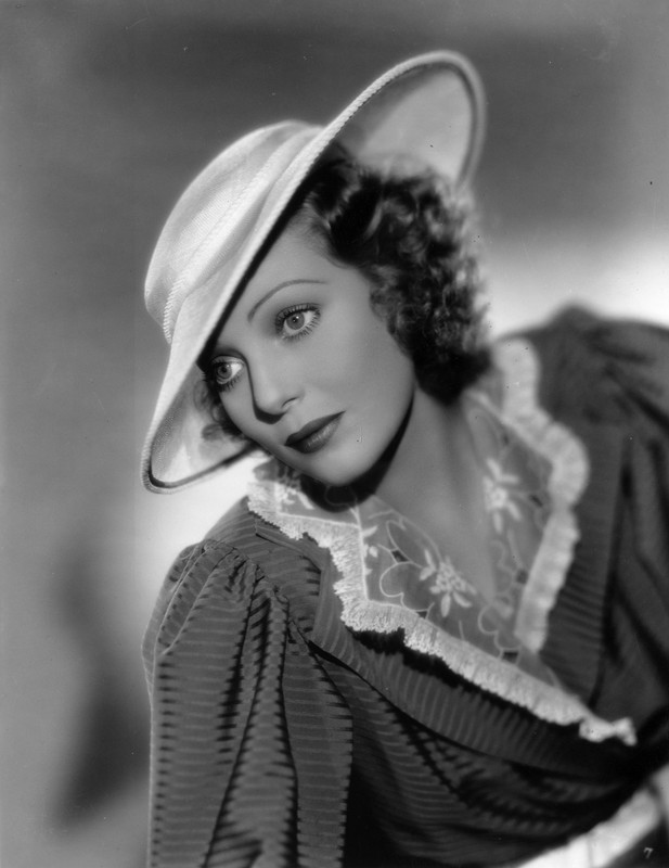 loretta_young_e20