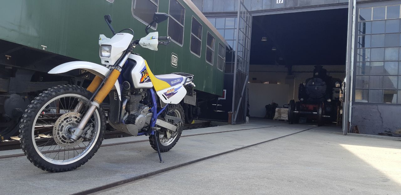 photo_2022-03-12_13-46-50