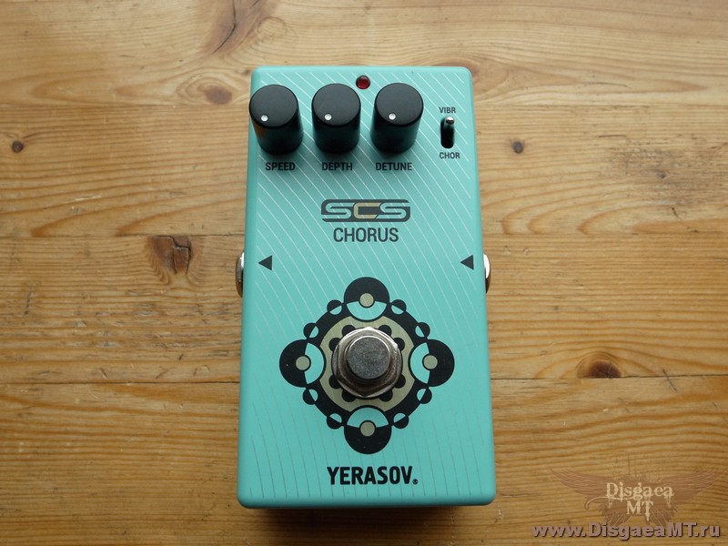 Yerasov_SCS_CH-10_Chorus_004
