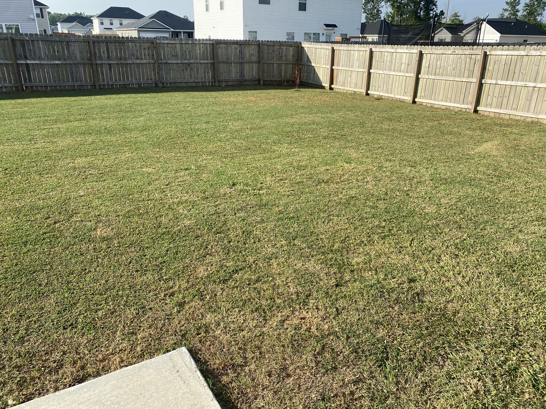 817B6DFB-BE94-4305-88F8-38F3B53EFE4B