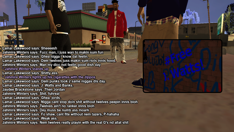SSRP-Lamar-18.png