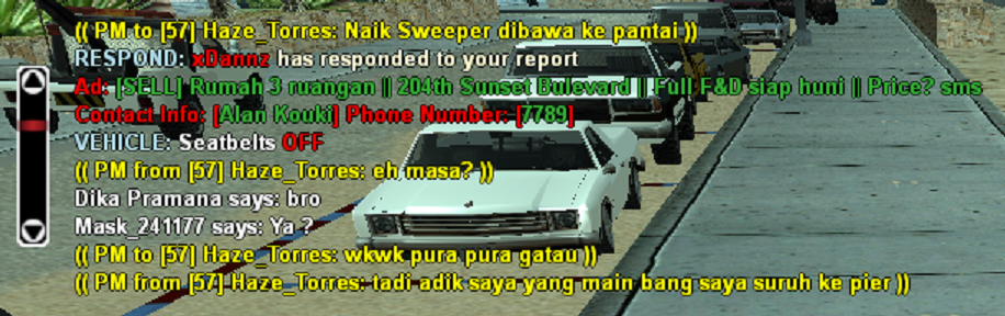 sa-mp-004.png