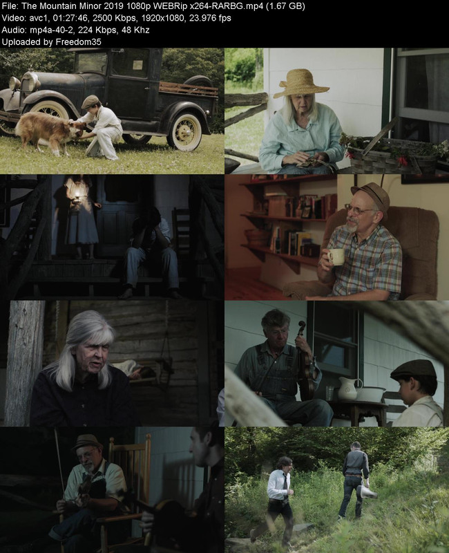 The-Mountain-Minor-2019-1080p-WEBRip-x26