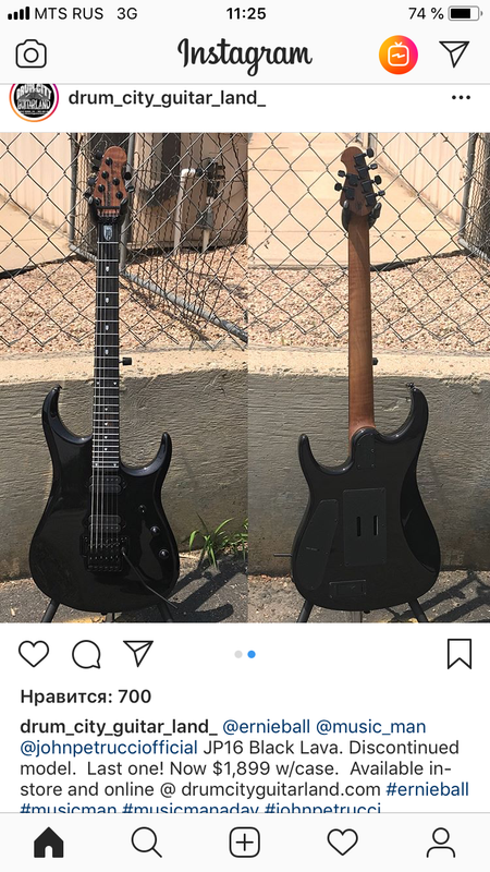 AF67A485-CFD8-43EF-93E9-69E0BD97BD1E