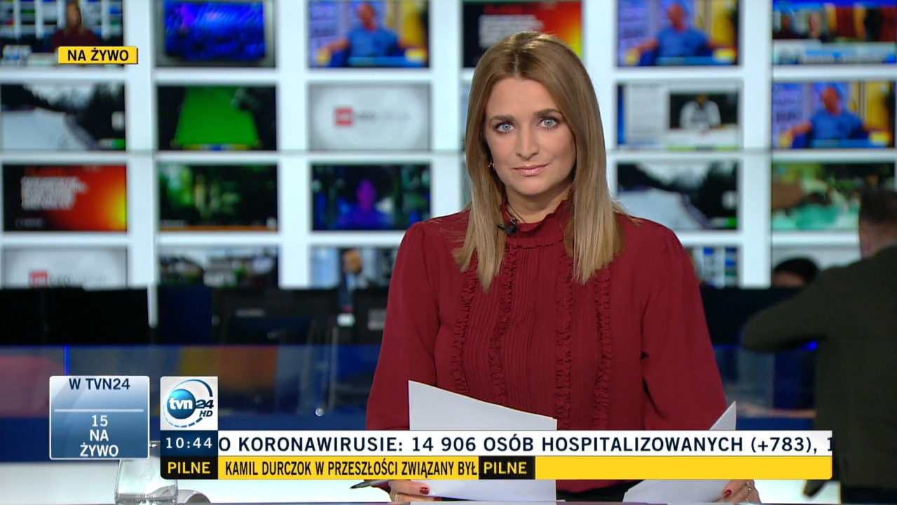 2021-11-16_Dagmara_Kaczmarek_Szalkow_TVN24_012