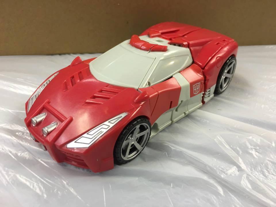 13529093_284581691892265_8732813461644908161_n