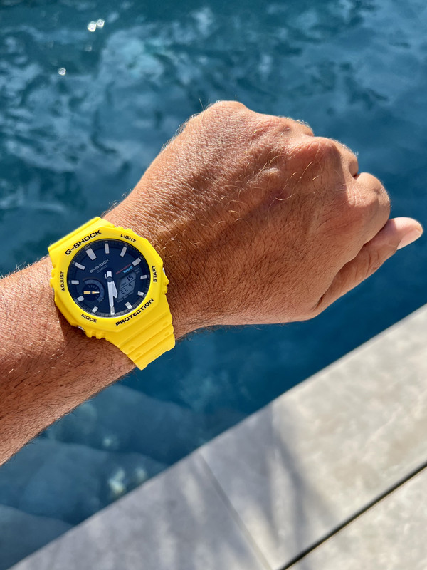 F8A7C9A7-6635-446D-A90E-02F314FAD439