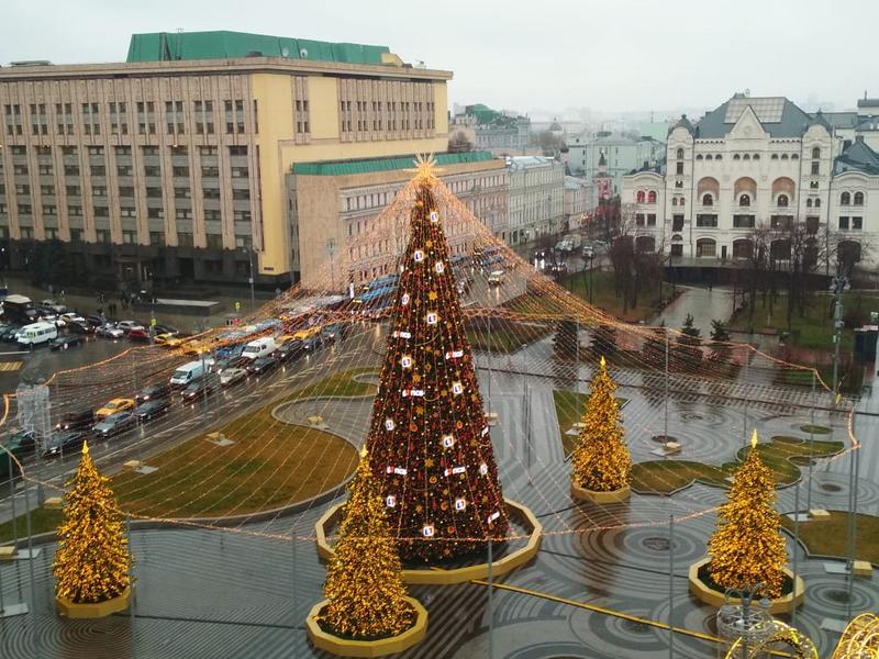 https://i.postimg.cc/9XxWZ3pC/IMG-20191219-WA0142.jpg