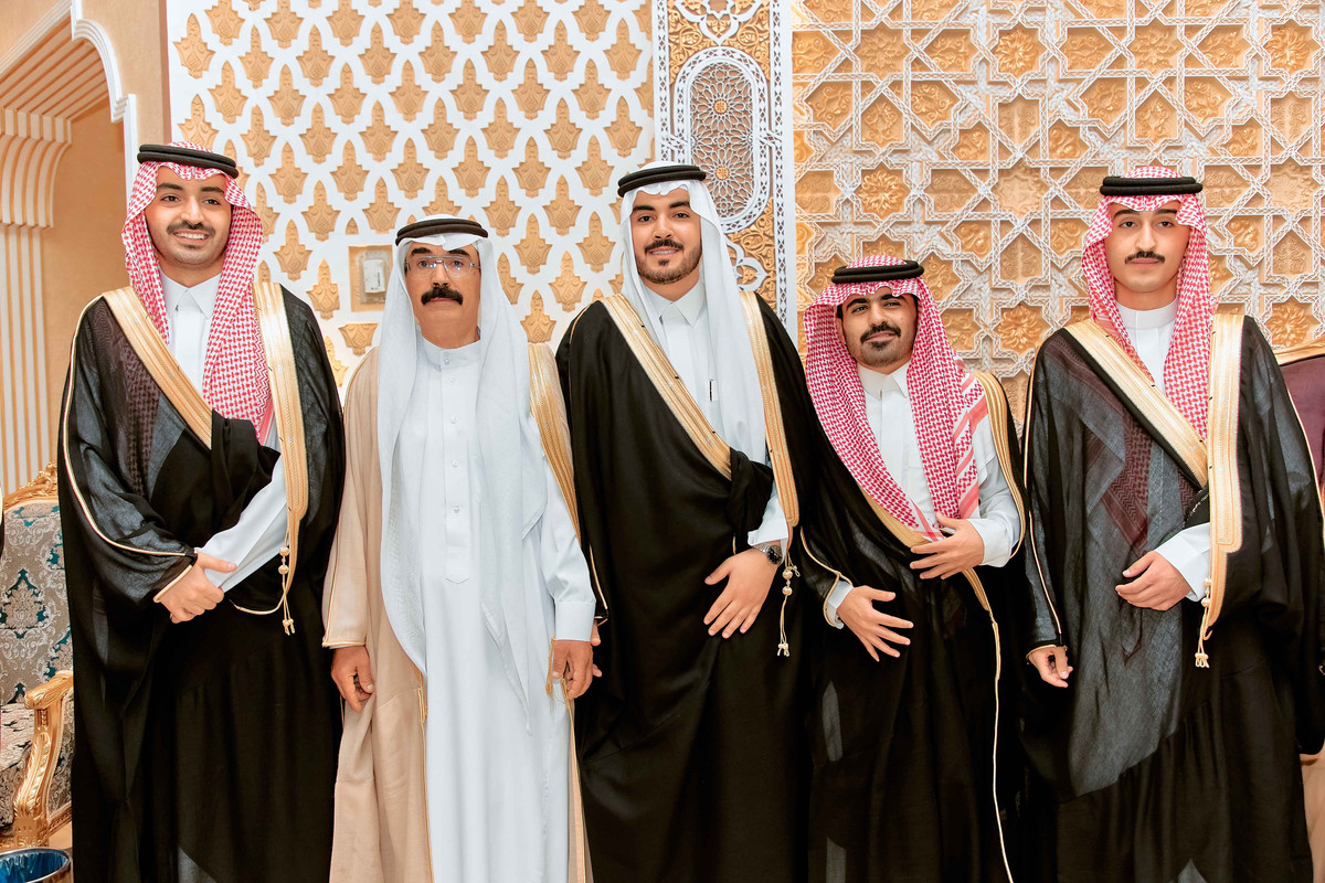 freelancers C76A2120