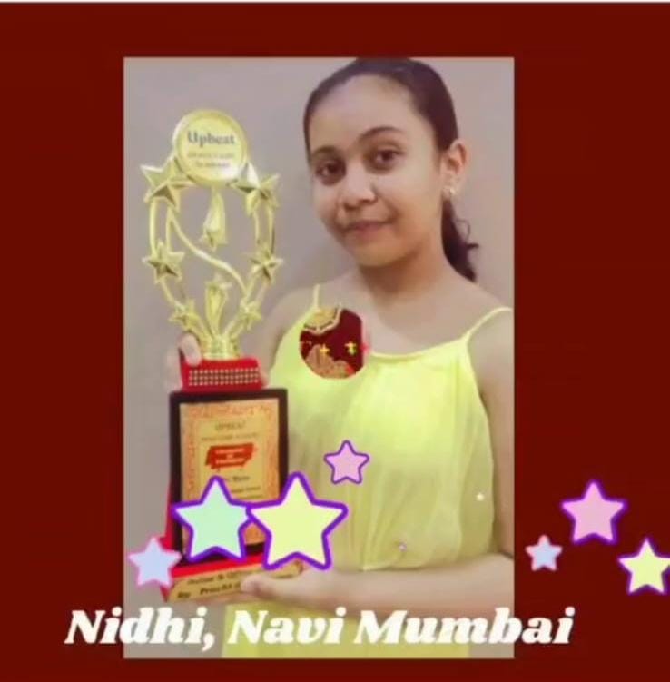 Upbeat Brain Game student achievement 47