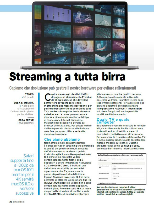 Mac idea Gen 2023 (9)